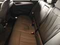 BMW 520 d Panoramadach*Stop&Go*Park Assist*HiFi*M-Sport-Fa Grau - thumbnail 11