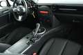 Mazda MX-5 1.8 Exclusive | Airconditioning | Cruise control | Noir - thumbnail 8
