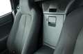 Mazda MX-5 1.8 Exclusive | Airconditioning | Cruise control | Noir - thumbnail 22