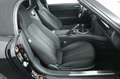 Mazda MX-5 1.8 Exclusive | Airconditioning | Cruise control | Noir - thumbnail 25