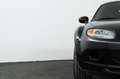 Mazda MX-5 1.8 Exclusive | Airconditioning | Cruise control | Noir - thumbnail 34