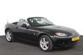 Mazda MX-5 1.8 Exclusive | Airconditioning | Cruise control | Noir - thumbnail 17