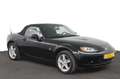 Mazda MX-5 1.8 Exclusive | Airconditioning | Cruise control | Noir - thumbnail 18