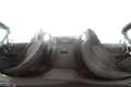 Mazda MX-5 1.8 Exclusive | Airconditioning | Cruise control | Noir - thumbnail 48