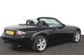 Mazda MX-5 1.8 Exclusive | Airconditioning | Cruise control | Noir - thumbnail 3