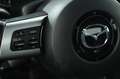 Mazda MX-5 1.8 Exclusive | Airconditioning | Cruise control | Noir - thumbnail 23