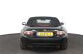 Mazda MX-5 1.8 Exclusive | Airconditioning | Cruise control | Noir - thumbnail 47