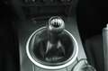 Mazda MX-5 1.8 Exclusive | Airconditioning | Cruise control | Noir - thumbnail 27