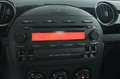 Mazda MX-5 1.8 Exclusive | Airconditioning | Cruise control | Noir - thumbnail 11