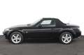 Mazda MX-5 1.8 Exclusive | Airconditioning | Cruise control | Noir - thumbnail 6