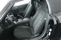 Mazda MX-5 1.8 Exclusive | Airconditioning | Cruise control | Noir - thumbnail 21