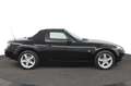 Mazda MX-5 1.8 Exclusive | Airconditioning | Cruise control | Noir - thumbnail 16