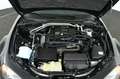 Mazda MX-5 1.8 Exclusive | Airconditioning | Cruise control | Noir - thumbnail 33