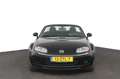 Mazda MX-5 1.8 Exclusive | Airconditioning | Cruise control | Noir - thumbnail 19