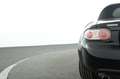 Mazda MX-5 1.8 Exclusive | Airconditioning | Cruise control | Noir - thumbnail 38