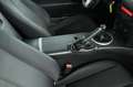 Mazda MX-5 1.8 Exclusive | Airconditioning | Cruise control | Noir - thumbnail 45
