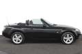 Mazda MX-5 1.8 Exclusive | Airconditioning | Cruise control | Noir - thumbnail 15