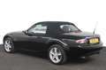 Mazda MX-5 1.8 Exclusive | Airconditioning | Cruise control | Noir - thumbnail 14