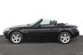 Mazda MX-5 1.8 Exclusive | Airconditioning | Cruise control | Noir - thumbnail 5