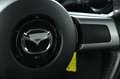 Mazda MX-5 1.8 Exclusive | Airconditioning | Cruise control | Noir - thumbnail 24