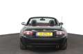 Mazda MX-5 1.8 Exclusive | Airconditioning | Cruise control | Noir - thumbnail 46