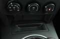 Mazda MX-5 1.8 Exclusive | Airconditioning | Cruise control | Noir - thumbnail 10