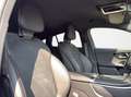 Mercedes-Benz GLC 220 D AMG Line Premium 4matic Coupe Noir - thumbnail 15