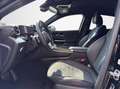 Mercedes-Benz GLC 220 D AMG Line Premium 4matic Coupe Noir - thumbnail 7