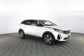 Peugeot 3008 BlueHDi 130 S&S EAT8 Allure Bianco - thumbnail 2