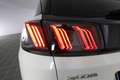 Peugeot 3008 BlueHDi 130 S&S EAT8 Allure Bianco - thumbnail 15