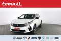 Peugeot 3008 BlueHDi 130 S&S EAT8 Allure Bianco - thumbnail 1