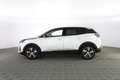 Peugeot 3008 BlueHDi 130 S&S EAT8 Allure Bianco - thumbnail 6