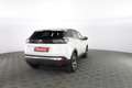 Peugeot 3008 BlueHDi 130 S&S EAT8 Allure Bianco - thumbnail 4