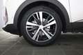 Peugeot 3008 BlueHDi 130 S&S EAT8 Allure Bianco - thumbnail 14