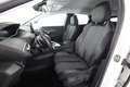 Peugeot 3008 BlueHDi 130 S&S EAT8 Allure Bianco - thumbnail 8