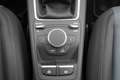 Audi Q2 1.4 TFSI design LED App-Connect Tempomat PDC Orange - thumbnail 23