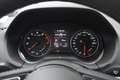 Audi Q2 1.4 TFSI design LED App-Connect Tempomat PDC Orange - thumbnail 11