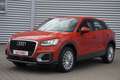 Audi Q2 1.4 TFSI design LED App-Connect Tempomat PDC Orange - thumbnail 2