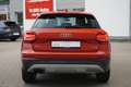 Audi Q2 1.4 TFSI design LED App-Connect Tempomat PDC Orange - thumbnail 7