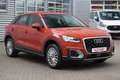 Audi Q2 1.4 TFSI design LED App-Connect Tempomat PDC Orange - thumbnail 4