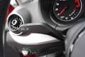 Audi Q2 1.4 TFSI design LED App-Connect Tempomat PDC Orange - thumbnail 15