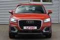 Audi Q2 1.4 TFSI design LED App-Connect Tempomat PDC Orange - thumbnail 3
