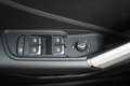 Audi Q2 1.4 TFSI design LED App-Connect Tempomat PDC Orange - thumbnail 24