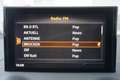 Audi Q2 1.4 TFSI design LED App-Connect Tempomat PDC Orange - thumbnail 18