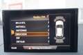 Audi Q2 1.4 TFSI design LED App-Connect Tempomat PDC Orange - thumbnail 19