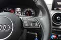 Audi Q2 1.4 TFSI design LED App-Connect Tempomat PDC Orange - thumbnail 12