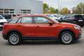 Audi Q2 1.4 TFSI design LED App-Connect Tempomat PDC Orange - thumbnail 5