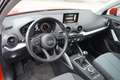 Audi Q2 1.4 TFSI design LED App-Connect Tempomat PDC Orange - thumbnail 10