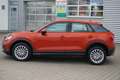 Audi Q2 1.4 TFSI design LED App-Connect Tempomat PDC Orange - thumbnail 9