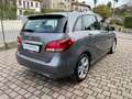 Mercedes-Benz B 200 d Automatic Premium Grau - thumbnail 4